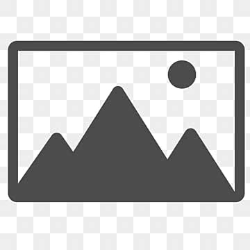 Members photo: Truck setup